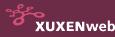 XUXEN berritzen: Mac OSXrako bertsioa eta datu linguistiko berriak