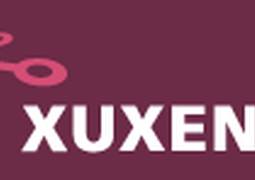XUXEN berritzen: Mac OSXrako bertsioa eta datu linguistiko berriak