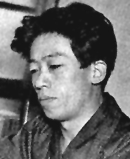 Takiji Kobayashi-ren "1928-03-15" liburua Euskarari Ekarriak webgunean