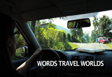 Words Travel Words lanak irabazi du Spot The Translator nazioarteko 2014ko bideo-lehiaketa
