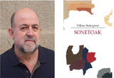 Juan Garziak irabazi du Itzulpengintzako Euskadi Saria 'Sonetoak' lanarekin