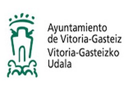 Haur eta gazte literaturaren itzulpeneko «Vitoria-Gasteiz» sarietarako deialdia