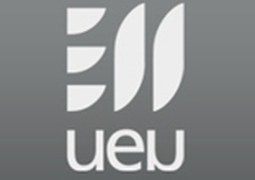 UEU: «Itzulpengintza teknologiaren lagun» jardunaldia