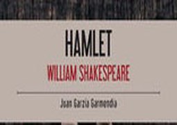 Garziaren 'Hamlet', Boiseko Unibertsitatean
