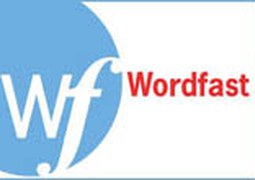 «Wordfast Classic, Pro eta Anywhere: itzultzailearentzako tresna multzoa», Online ikastaroa