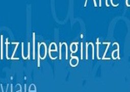 Etxepare institutua: 2017ko literatura-itzulpenetarako diru-laguntzak zabalik