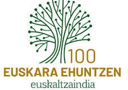 'Arantzazutik mundu zabalera (1968-2018)'. Euskaltzaindiaren XVII. Biltzarra