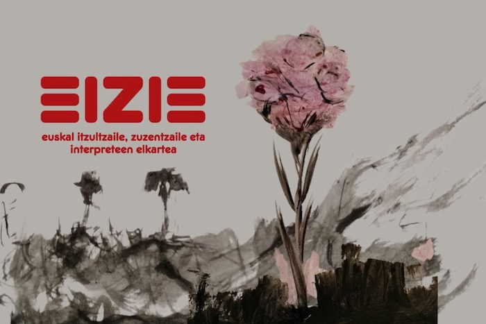 «Ahotsak eta harriak tankeen aurka: poeta palestinarren erresistentzia» errezitaldia, Gasteizen