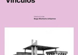 Bego Montorioren artikulua Langintza Xeheki atalean: 'Euskal literatura gaztelaniaz'