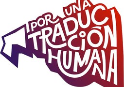 Giza itzulpenaren aldeko kanpaina abiarazi du ATRAE elkarteak