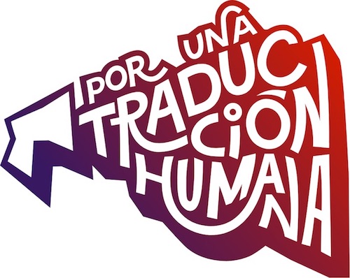 Giza itzulpenaren aldeko kanpaina abiarazi du ATRAE elkarteak