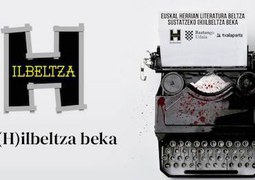 (H)ilbeltza beka, Fiedrich Dürrenmatt-en 'Das Versprechen'  liburua itzultzeko
