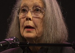 Jokin Zaitegi Sariketa - Literatura Nobel Sariak euskaratzeko beka 2026