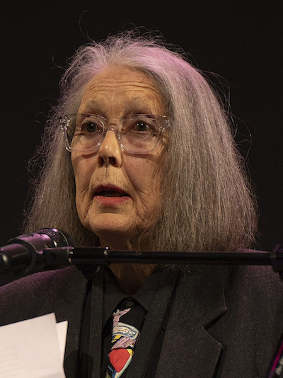 Jokin Zaitegi Sariketa - Literatura Nobel Sariak euskaratzeko beka 2026