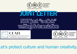 Liburuak ezin dira itzuli klik batean!