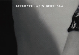 Literatura Unibertsala itzulpen-lehiaketa (2. deialdia). Esleipena