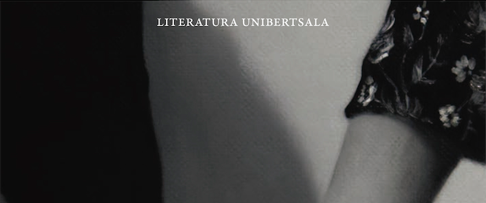 Literatura Unibertsala itzulpen-lehiaketa (2. deialdia). Esleipena