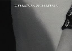 Literatura Unibertsala itzulpen-lehiaketa 2024 - 2. deialdia