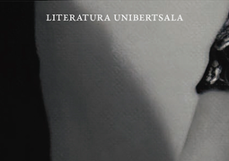 Literatura Unibertsala itzulpen-lehiaketa 2025 - 2. deialdia Literatura Unibertsala itzulpen-lehiaketa 2025 - 2. deialdia