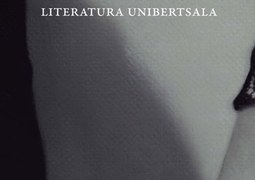 Literatura Unibertsala itzulpen-lehiaketa. Gogorarazpena