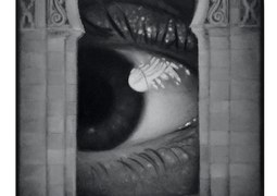 'Terraza debekatua', Literatura Unibertsala bilduman. Liburu-aurkezpena