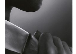 'Utopiaren belaunaldia', Literatura Unibertsala bilduman. Liburu-aurkezpena