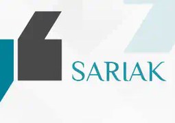 Vitoria-Gasteiz sarien 2026ko deialdia argitaratu da