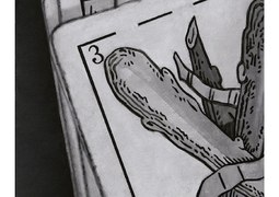 'Zer nahi nauk, Amore?' Literatura Unibertsala bilduman. Liburu-aurkezpena
