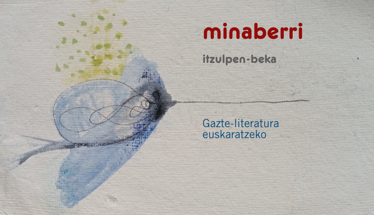 minaberri883x509.png