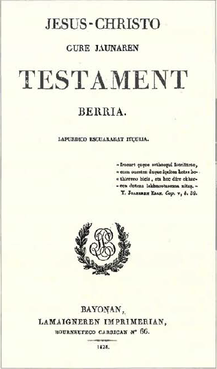 Biblia Euskal Herrian 2.png