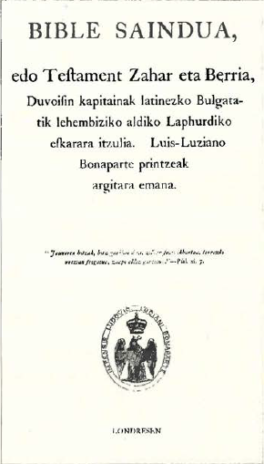 Biblia Euskal Herrian 5.png