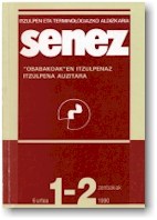 senez9