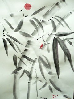 esaldi_1 irudia.JPG esaldi_1 irudia.JPG