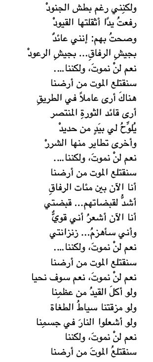 Arabe_03.jpg