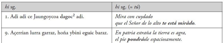Olarra_01.jpg