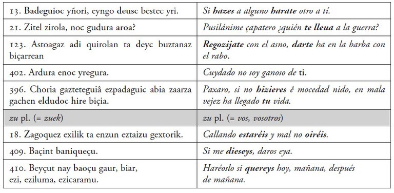 Olarra_02.jpg