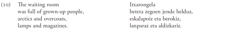 07_vargas_06.png 07_vargas_06.png