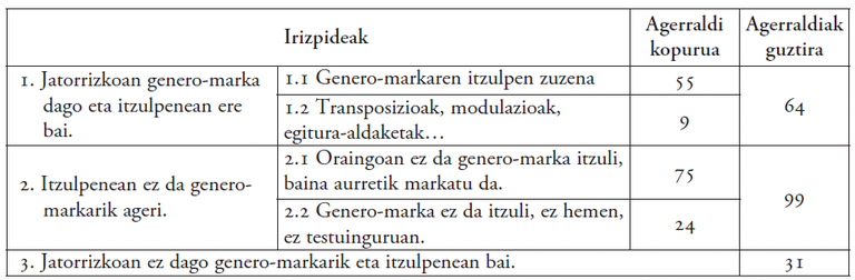15_bakaikoa_02.png
