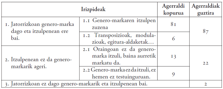 15_bakaikoa_04.png