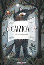gaiztoak.jpg