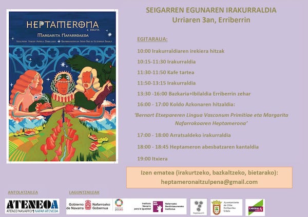 Heptamerona_Irakurraldia_Erriberrin.jpeg
