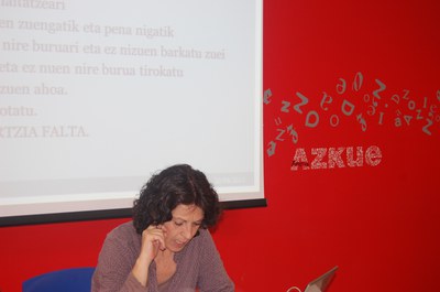 testu_1.JPG testu_1.JPG