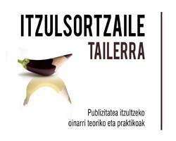 publirudiaweb.jpg publirudiaweb.jpg