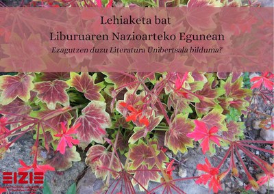 Liburu_Eguna_Lehiaketa_2022.jpg