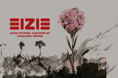 errezitaldia_gasteiz_2026.jpeg errezitaldia_gasteiz_2026.jpeg