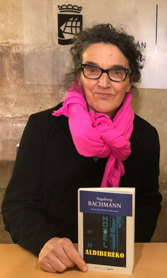 santamaria_bachmann.jpg santamaria_bachmann.jpg