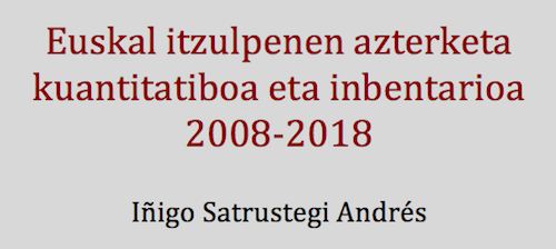 Azterketa_inbentarioa_Satrustegi.png