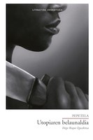 Utopiaren belaunaldia