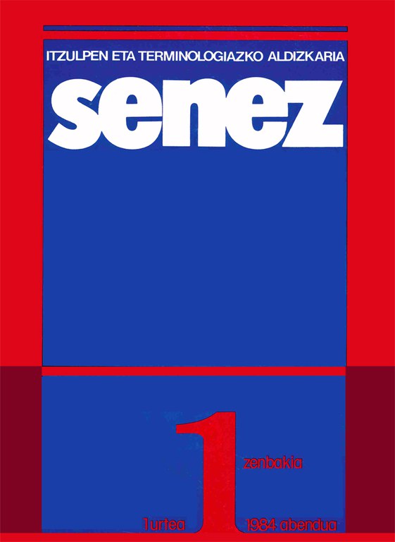 Senez1.jpg