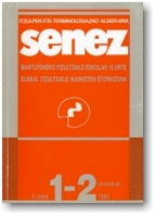senez8